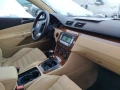 VW PASSAT ИТАЛИЯ , снимка 5