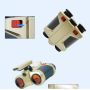 Нощно виждане за наблюдение 4x30mm  Spy Scope, снимка 15