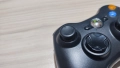 Xbox 360 контролер оригинален , снимка 9