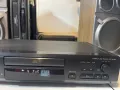 Sony CDP-XE320 Disc Player , снимка 10