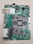 LG 50NANO80A3B MAIN EAX70304203(1.2) EBT30109104  LGP50AT-22U1 EAY65895570  HC500DQG-VKED3-A14X , снимка 1