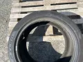 295/40/20 Pirelli PZero dot 2018г 5мм NO Porsche Единичка, снимка 4