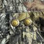 Мъжки ловен панталон Harkila Gore-Tex® hunting trousers, снимка 3