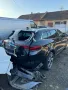 Renault Megane 1.3TCE RS LINE НА ЧАСТИ, снимка 3