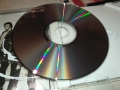 BON JOVI CD 3110251857, снимка 17