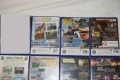 Игри за PS2 Spyro/Reservoir Dogs/Rampage/Animaniacs/Portal Runner/Nicktoons/Top Trumps/, снимка 10