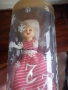 Стара сувенирна кукла Калина старинна кукла , снимка 4