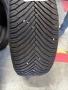4 бр. Michelin alpine 7 235/55 R19, снимка 9