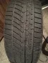 Зимни гуми Austone 205/45R16, снимка 1