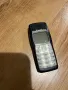 Телефон Nokia 1100, снимка 1