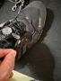 Adidas terrex coretex-original-номер44, снимка 8