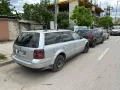 Passat 5.5 1.9 TDI 131 коня на части, снимка 4