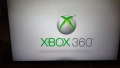 Xbox 360 slim 250Gb, снимка 5
