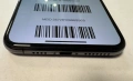 Iphone XS Max 64GB battery health 96%, снимка 4