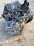 33111-02050 скоростна кутия, ръчна, 6  ск, от Toyota Corolla 1.6i Valvematic Comfort, 132ph., engine, снимка 6