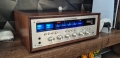 ✅ MARANTZ 2270, снимка 11