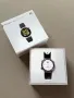Huawei Watch GT 5 41мм, снимка 4