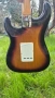 Fender Vintera Il 60s Stratocaster RW 3-Color Sunburst Електрическа Китара, снимка 5