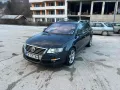 VW Passat 2.0TDI DSG HIGHLINE, снимка 1