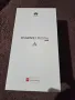 HUAWEI P60 Pro 256GB PAM8GB, снимка 8