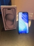 Iphone 15 Plus Отключен , снимка 2