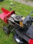 Продавам моторна косачка. , снимка 4