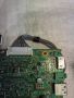 Main board A1999744B 1-889-202-22  SONY KDL-42W706B, снимка 2