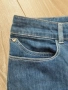 Armani Jeans-29, снимка 6