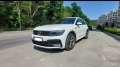VW Tiguan 2.0 TDI R-Line , снимка 2