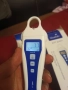 Bluelab pH pen ПХ Метър и термометър, снимка 2