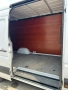 Mercedes Sprinter 316 2.2cdi / климатик / автоматик - цена 16 000лв --- БЕЗ БАРТЕР кара се с Б катег, снимка 11