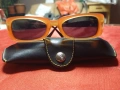Оригинални унисекс Versus слънчеви очила , снимка 13