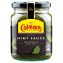 Colman’s Mint Sauce / Колманс Ментов Сос 165гр