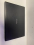 Asus, снимка 4