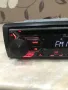 Pioneer deh-3900BT Bluetooth , снимка 2