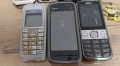 Телефони Nokia с копчета. , снимка 3