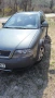 Audi alA6 C5 2.7 T, снимка 7