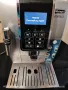 Delonghi ECAM350.36.SB Dinamica, снимка 4