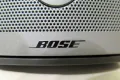 BOSE Companion 2 Series II, снимка 5