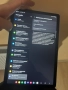 Таблет Samsung Galaxy Tab A9 Plus 5G, снимка 6