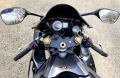 Suzuki Gsxr K9 750i НОВ ВНОС!!!, снимка 11