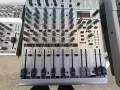 Продавам смесителен пулт BEHRINGER , снимка 10