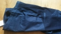 TUFTE OUTDOOR Stretch Pants размер XXL панталон - 1819, снимка 6