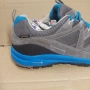 туристически водоустойчиви обувки Garmont MYSTIC LOW GTX номер 44 1/3, снимка 12