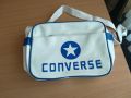 converse-различни модели чанти 45лв за бр 2806240855, снимка 7