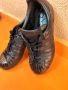 Adidas Superstar, 40 номер, снимка 6