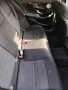 Mercedes C180 , снимка 10