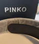 Кожен колан Pinko 95, снимка 3