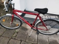 Продавам велосипед Рагаци 26 цола, снимка 1