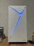 Геймърски компютър i5 6500/ RX 570/ Ram 16GB/ SSD 250GB+500GB, снимка 3